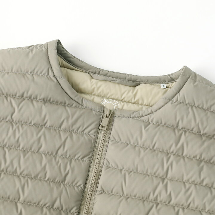 楽天市場】【SALE 20％OFF】オーシバル / オーチバル ORCIVAL インナー 