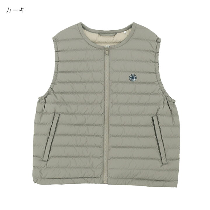 楽天市場】【SALE 20％OFF】オーシバル / オーチバル ORCIVAL #OR 