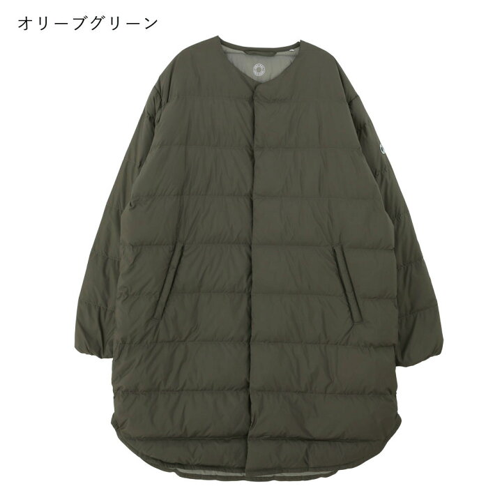 楽天市場】【SALE 20％OFF】オーシバル / オーチバル ORCIVAL ライト 