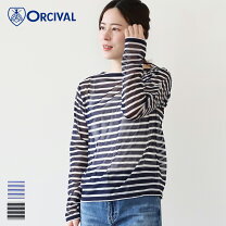 楽天市場】ショート丈（柄ボーダー）（Tシャツ・カットソー｜トップス 