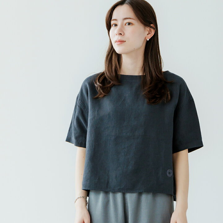 楽天市場】【SALE 40％OFF】オーシバル / オーチバル ORCIVAL リネン 