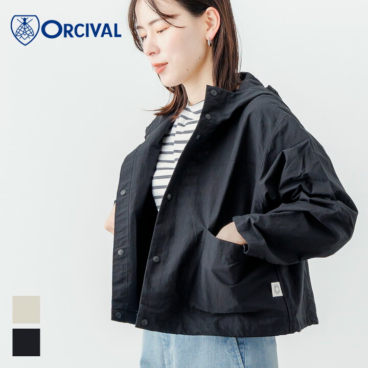 楽天市場】【SALE 40％OFF】オーシバル / オーチバル ORCIVAL タイプ 
