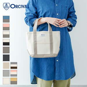 �y2026�t�āz�I�[�V�o�� / �I�[�`�o�� ORCIVAL �R�b�g���L�����o�X �~�j�g�[�g�o�b�O S�T�C�Y #OR-H0285KWC�^���z �� ���f�B�[�X ���n �g�[�g �o�b�O �L�����o�X ��#RC-7060HVC 2026SS