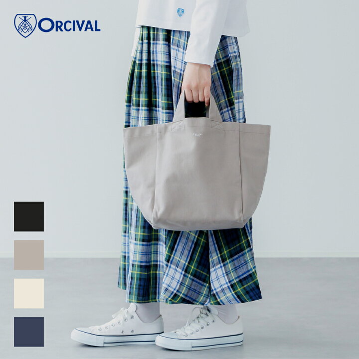 楽天市場】【SALE 40％OFF】オーシバル / オーチバル ORCIVAL 