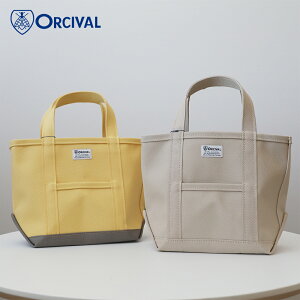�ySALE 35��OFF�z�I�[�V�o�� / �I�[�`�o�� ORCIVAL �R�b�g���L�����o�X �~�j�g�[�g�o�b�O S�T�C�Y #OR-H0285KWC�^���� ���z �� ���f�B�[�X ���n �g�[�g �o�b�O �L�����o�X ��#RC-7060HVC 2026SS