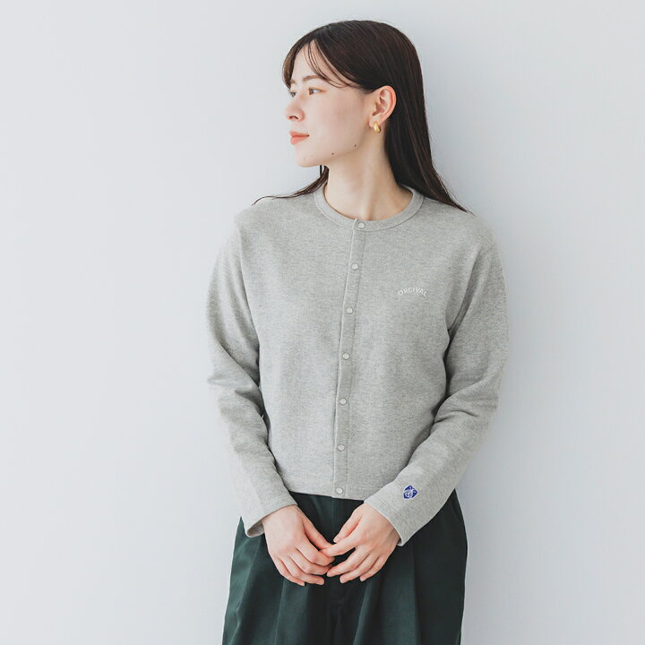 楽天市場】【SALE 30%OFF】オーシバル / オーチバル ORCIVAL コットン 