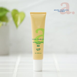 y11/10IIōő100%|CgobNzAigD[ i`UV[XN[BB 40g [Ă~ ωn BBN[] | r[r[N[ uvN[ uvn uvωn ωn