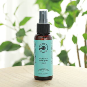 y11/25IIōő100%|CgobNzp[tFNg|[V AEghA{fBXv[ GNXg / nbJ 100ml PERFECT POTION {fB[Xv[ {fCXv[ A}Xv[ q 