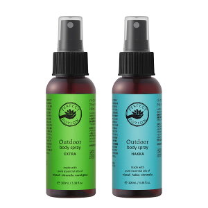 yő12OFFN[|IzyIׂ2{Zbg^zp[tFNg|[V AEghA{fBXv[ GNXg / nbJ 100ml PERFECTPOTION AEghAXv[ {fB[Xv[ VR