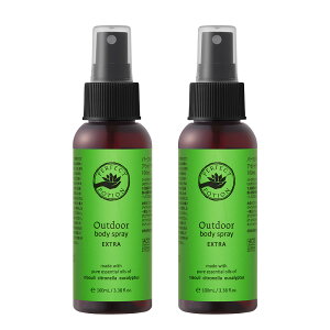 y11/25IIōő100%|CgobNzyIׂ2{Zbg^zp[tFNg|[V AEghA{fBXv[ GNXg / nbJ 100ml PERFECTPOTION AEghAXv[ {f