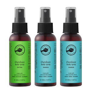 y11/25IIōő100%|CgobNzyIׂ3{Zbg^zp[tFNg|[V AEghA{fBXv[ GNXg / nbJ 100ml PERFECT POTION {fB[Xv[ {f