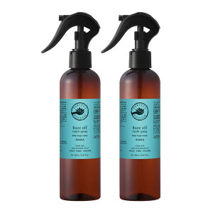 y11/1IIōő100%|CgobNzy2{Zbg^zp[tFNg|[V oYIt [Xv[ 250ml×2{ 悯Xv[  A}~Xg AEghA A} 