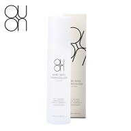 【最大12％OFFクーポン！】QUON クオン ベアスキン　ハーモナイザー　フェイスミスト　100ml