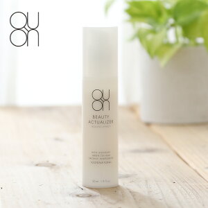 y12/5IIōő100%|CgobNzNIiQUONjr[eB[AN`ACU[ 50ml I[C I[Cϕi XLPA Z bϕi et GCWOPA 