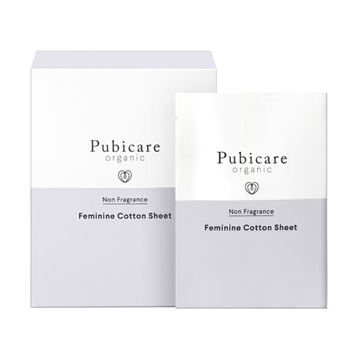 楽天市場】ピュビケア オーガニクス( Pubicare Organics) デリケート コットンシート 1箱×20枚入り | オーガニック デリケートゾーン 保湿 シート オーガニックコットン 拭き取り ふきとり ウェットシート フェムテック : サンテラボ 楽天市場】ピュビケア オーガニクス( Pubicare Organics) デリケート コットンシート 1箱×20枚入り | オーガニック デリケートゾーン 保湿 シート オーガニックコットン 拭き取り ふきとり ウェットシート フェムテック : サンテラボ