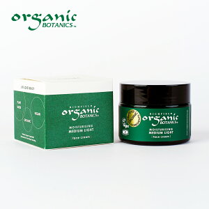 yő12OFFN[|IzI[KjbN{^jNX RICHFIELD I[KjbNE{^jNX N[ML 45ml | ێN[  j[A pN[  fRe  iCgN[ ω