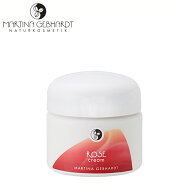 【6/18限定！最大100%P還元】【正規品】マルティナ（martina） ローズクリーム 50ml