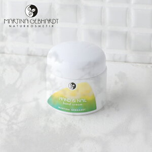 y11/25IIōő100%|CgobNzyKiz}eBiimartinaj J~[nhN[ 100ml | nhN[   ێ I[u J~[ {fBN[ RR