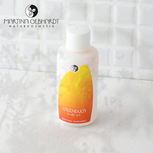 �y�ő�12��OFF�N�[�|���I�z�y���K�i�z�}���e�B�i�imartina�j �J�����h���x�r�[�I�C�� 100ml | �I�C�� �{�f�B�I�C�� �t�F�C�X�I�C�� �J�����f���� �Ԃ���� ������ ���ނւ� �@����� ���� �ێ�