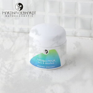 y11/15IIōő100%|CgobNzyKiz}eBiimartinaj 7n[u}XN 100ml | tFCXpbN tFCX}XN fRe @ }bT[WN[ bT n[u}