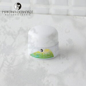 ネイル ケア クリームの人気商品 通販 価格比較 価格 Com ネイル ケア クリームの人気商品 通販 価格比較 価格 Com