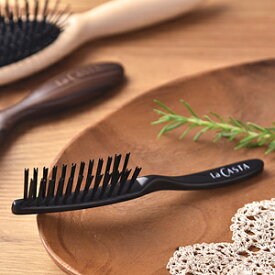 楽天市場 ラ カスタ ヘッドスパブラシの通販