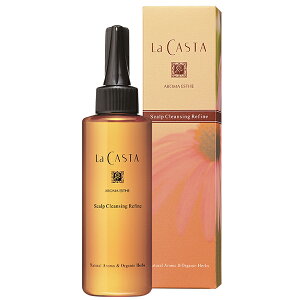 y11/5IIōő100%|CgobNzy܂tzJX^ A}GXe XLvNWO t@C 150ml | wAPA  NWO NWO XJv XJ