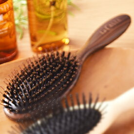 楽天市場 ラ カスタ ヘッドスパブラシの通販