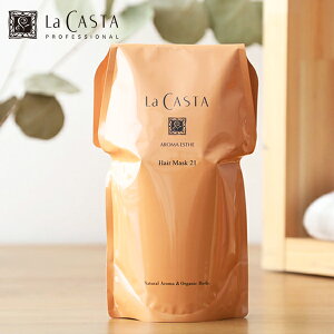 y11/5IIōő100%|CgobNzy܂tzJX^iLaCASTAj A}GXe wA}XN 600gtB / g[gg I[KjbN EJX^ Ay[[ h l