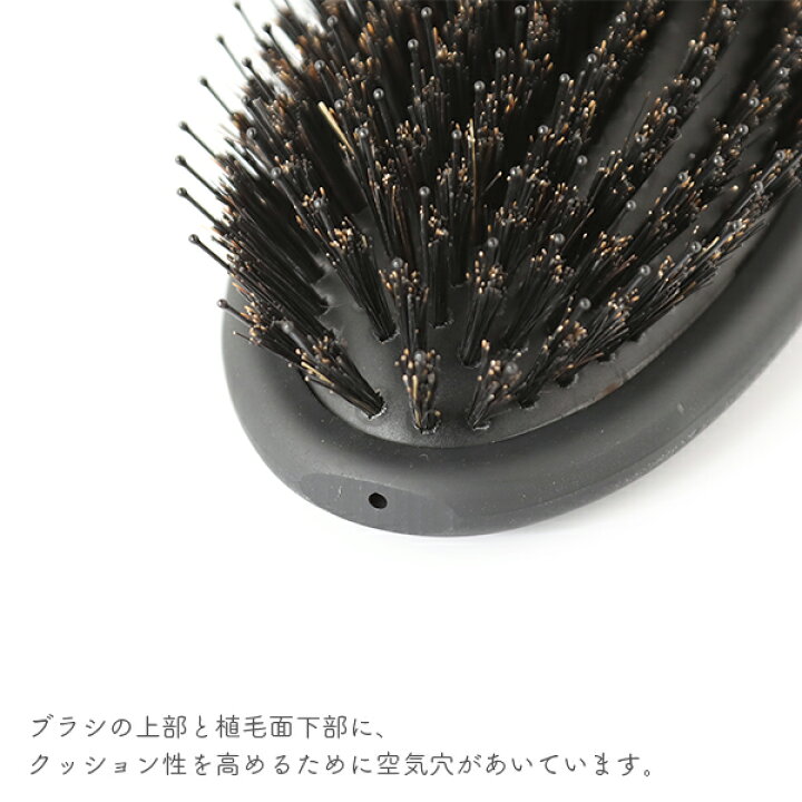 楽天市場】ラカスタ(LaCASTA) ヘッドスパブラシ DX | ヘアブラシ ブラシ スカルプケア 頭皮 頭皮ケア 豚毛 猪毛 ナイロン毛 ブラッシング セルフケア 大判 パドルブラシ 櫛 くし ラグジュアリー ツヤ さらさら : サンテラボ 楽天市場】ラカスタ(LaCASTA) ヘッドスパブラシ DX | ヘアブラシ ブラシ スカルプケア 頭皮 頭皮ケア 豚毛 猪毛 ナイロン毛 ブラッシング セルフケア 大判 パドルブラシ 櫛 くし ラグジュアリー ツヤ さらさら : サンテラボ
