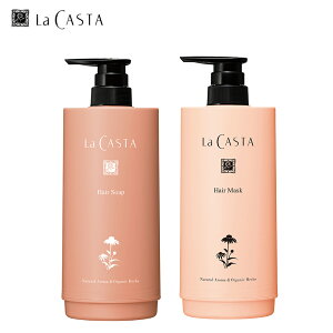 y11/1IIōő100%|CgobNzy܂tzJX^ J[gbWe iwA\[vEwA}XNpj[i` EJX^ Ay[[ h g[gg IC