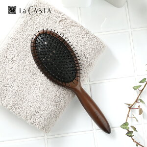 yő12OFFN[|IzJX^iLaCASTAjNVOuV }bT[W p uV wbhXp Ay[[ XJvPA  wAuV AgMuV