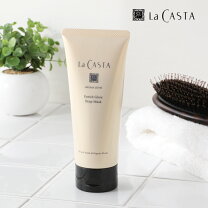 楽天市場】エコロヴィスタ ヘアパックの通販