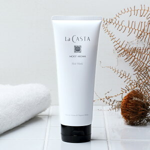 y܂tzEJX^iLa CASTAj CXgA}wA}XN 230g Gߌ ʌ Ƃ Z ێ  JX^ I[KjbN g[gg wA}XN wAPA