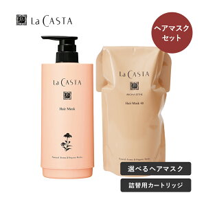 y11/1IIōő100%|CgobNzy܂tzJX^ A}GXe wA}XN 600gytBz+J[gbWeZbg g[gg I[KjbN EJX^ Ay