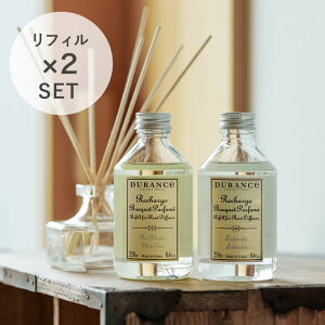 yő12%OFFN[|IzyIׂ2{ ZbgzfX tOXu[Pp tB | DURANCE tOXu[P ptB A} [fBt[U[ A}fBt[U[ 