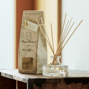 yő12OFFN[|IzfX tOXu[P [DURANCE Ki A} [fBt[U[] | A}fBt[U[ fBt[U[ [hfBt[U[ XeBbN [t