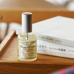 y12/5IIōő100%|CgobNzfX@A}Xv[ s[~Xg@yDURANCE@KiziA}tOXXv[Es[~XgE50mlj@y[Xv[z