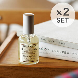 y11/1IIōő100%|CgobNzy2{ZbgzfX A}Xv[is[~Xgj 50ml 2{Zbg y[Xv[zyDURANCE KizyzA} Xv[ s