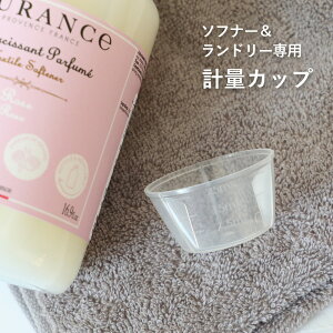 y12/5IIōő100%|CgobNzfX \ti[h[pvʃJbv DURANCE Ki  h[ W[JbvybsOsz