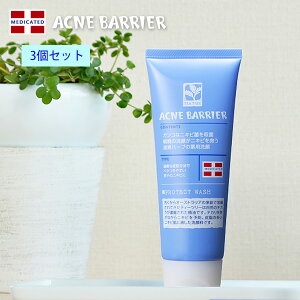 y11/1IIōő100%|CgobNzy3ZbgzV YANloA pEHbV 100gy򕔊Oiz