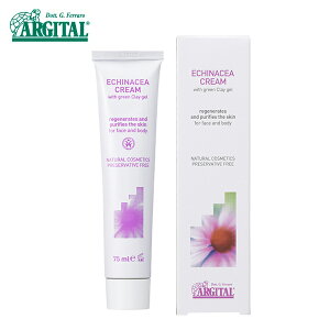 y11/15IIōő100%|CgobNzAW^ CeVu GLiZAN[ | XLN[ N[ XLPA XLN[ ێ ێN[  Sg {fBPA 