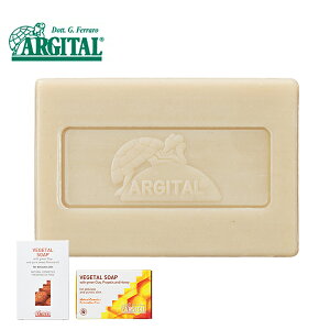 y11/15IIōő100%|CgobNzAW^ FW^\[v XEB[gA[hEv|XsAnj[ 100g/ARGITAL/Ό/΂/ | Ō`Ό Ό 点 