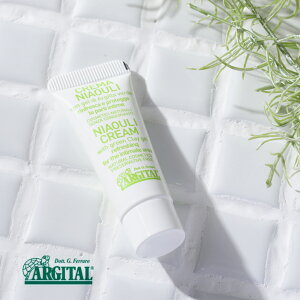 y11/15IIōő100%|CgobNzARGITALiAW^j fP[gnCW[ jAEN[ ~j 10ml | ARGITAL V fP[g][ N[ ێ  tFebN 