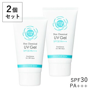 y10/5IIōő100%|CgobNzy2ZbgzO\ mP~JUVWFFF 65g×2 SPF30 PA+++ ϐ for family UV΍ UVPA Ă~ Ăǂ WF q qǂ O