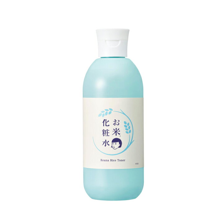 楽天市場 毛穴撫子 お米の化粧水 300ml 石澤研究所 化粧水 スキンローション 毛穴 毛穴ケア ローション スキンケア 基礎化粧品 フェイスケア フェイス 乾燥肌 米 フェイシャル 化粧品 コスメ ビューティー 顔 乾燥 サンテラボ