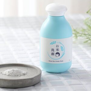 y12/5IIōő100%|CgobNzьq Ă̐ 50g V | ϐ   ь ьPA XLPA   CXZ XbL  