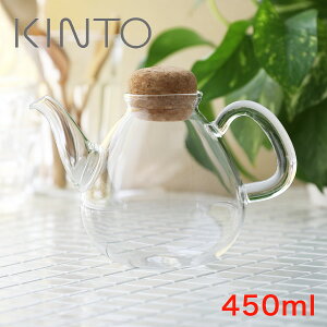 KINTOiLg[j PLUMP vv|bg 450ml eB[|bg KX ϔMKX KX|bg }{   g n[ueB[ Β Vv Ȃ k ̓ Mtg  a
