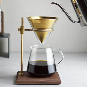 KINTOiLg[j u[[X^hZbg 4cups (SLOW COFFEE STYLE SPECIALTY 02) /KINTO/SCS-S02 / 2759] | R[q[T[o[  T[o[ R[q[hbp[ nhhbv Zbg