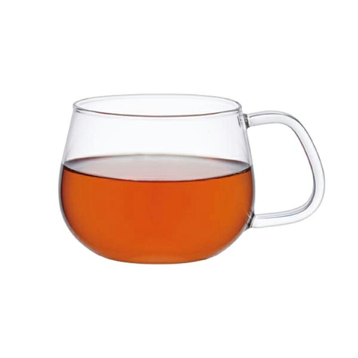 楽天市場】【最大15%OFFクーポン】KINTO(キントー) UNITEA カップ S グラス 350ml | グラス コーヒーカップ クリアグラス 透明 クリア コーヒー 紅茶 耐熱 耐熱ガラス 食洗機 電子レンジ おしゃれ ギフト 祝い シンプル カップ 食器 : サンテラボ 楽天市場】【最大15%OFFクーポン】KINTO(キントー) UNITEA カップ S グラス 350ml | グラス コーヒーカップ クリアグラス 透明 クリア コーヒー 紅茶 耐熱 耐熱ガラス 食洗機 電子レンジ おしゃれ ギフト 祝い シンプル カップ 食器 : サンテラボ